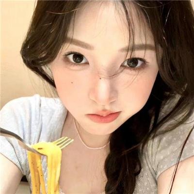 真实游戏