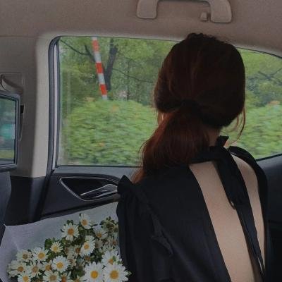 微不足道的人们