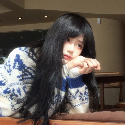 凡夫俗子