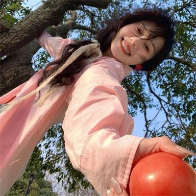 边城玫瑰