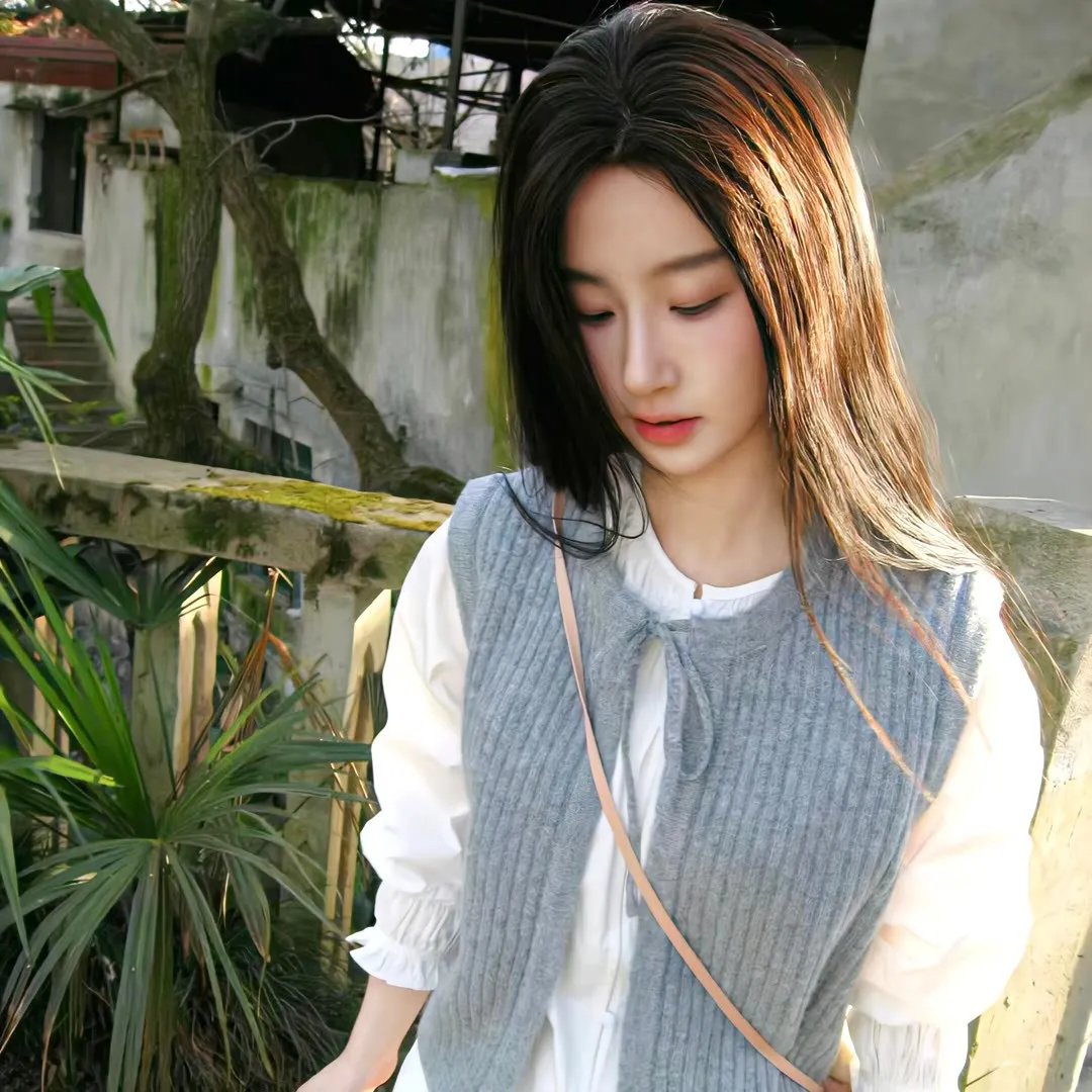 从来没有开枪