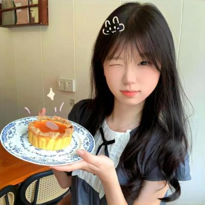 妈呀，你醒了