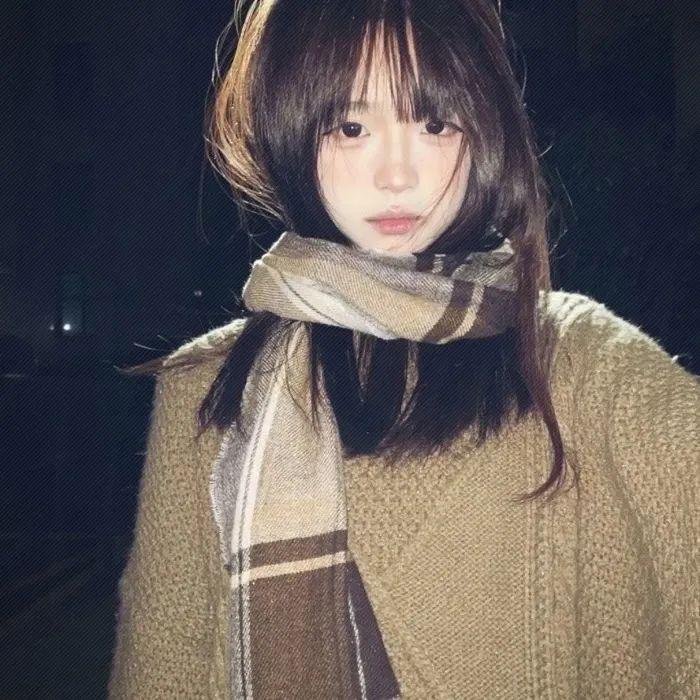 思无邪