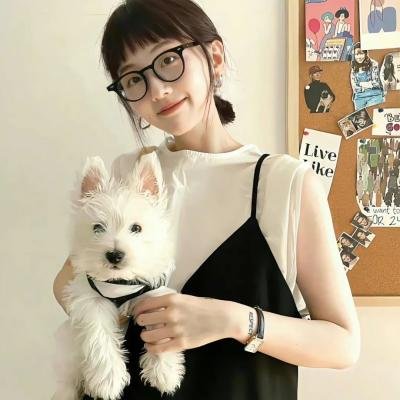 鬼校亡友
