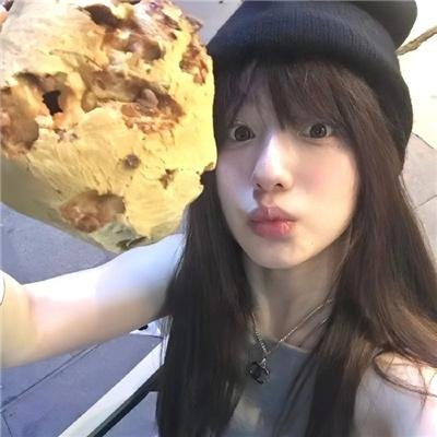我的恐怖前任