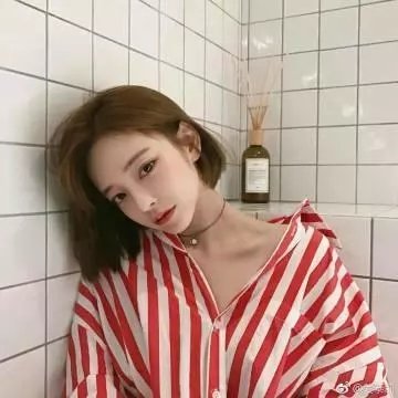 黑人耶稣
