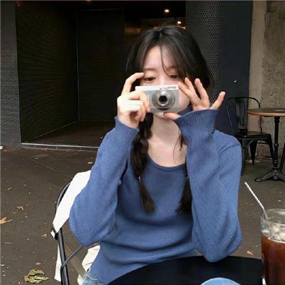 别对我的女人出手