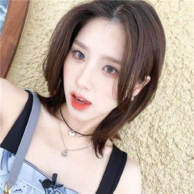 声入人心第二季