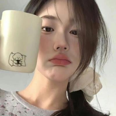狼嚎