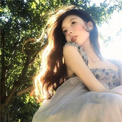 拿破仑一生