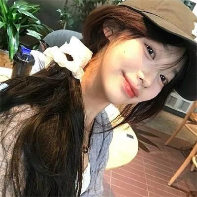 我是奴隶