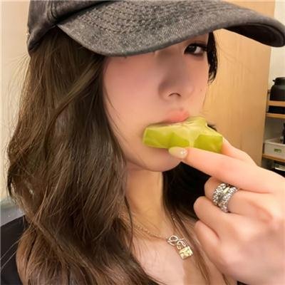 奏出新希望