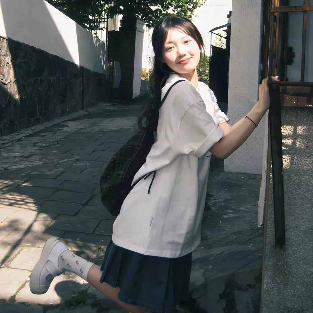 飞越危墙