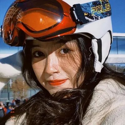 雄鹰少年队第三季