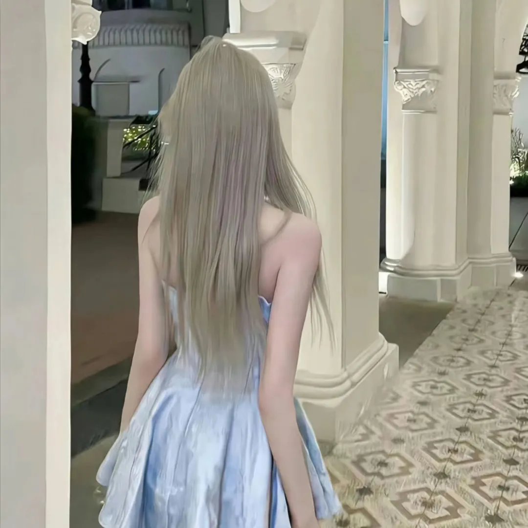剧场版 灼眼的夏娜