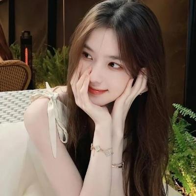 如果历史是一群喵第六季
