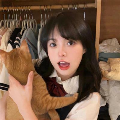 磨坊女人