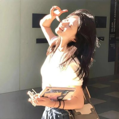 罗斯威尔第四季