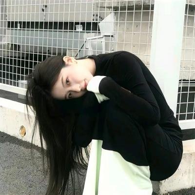 私人之路