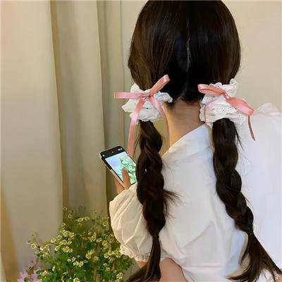 黑色四七