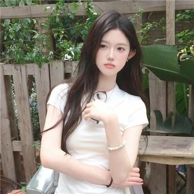 辰雪令
