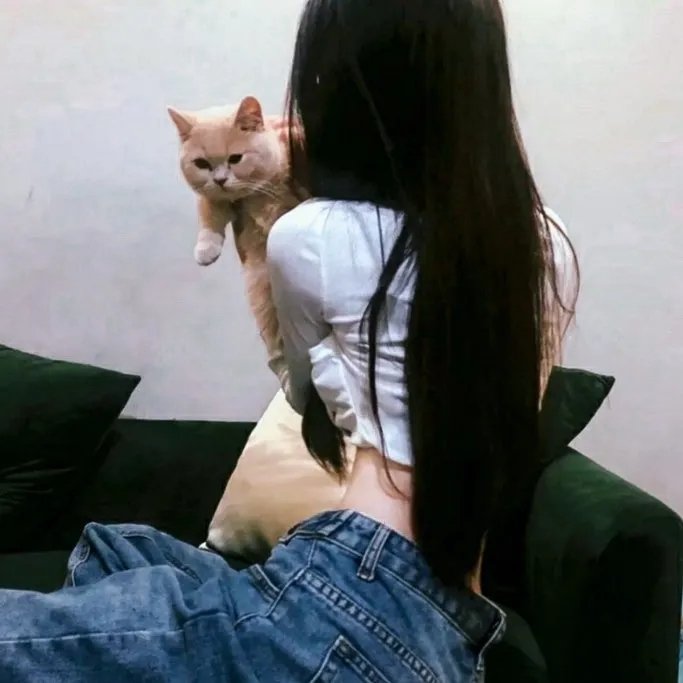 迪特，人之子
