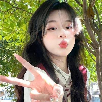 克罗切特和水贼