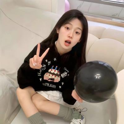 联社亚美利加